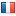 download-org.com server is located in France
